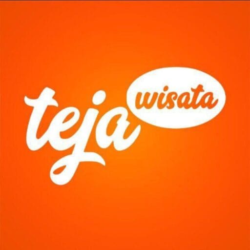 Tejawisata Cilacap: Jembatan